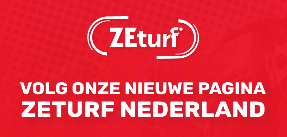 Nakoersen_mededeling.PNG