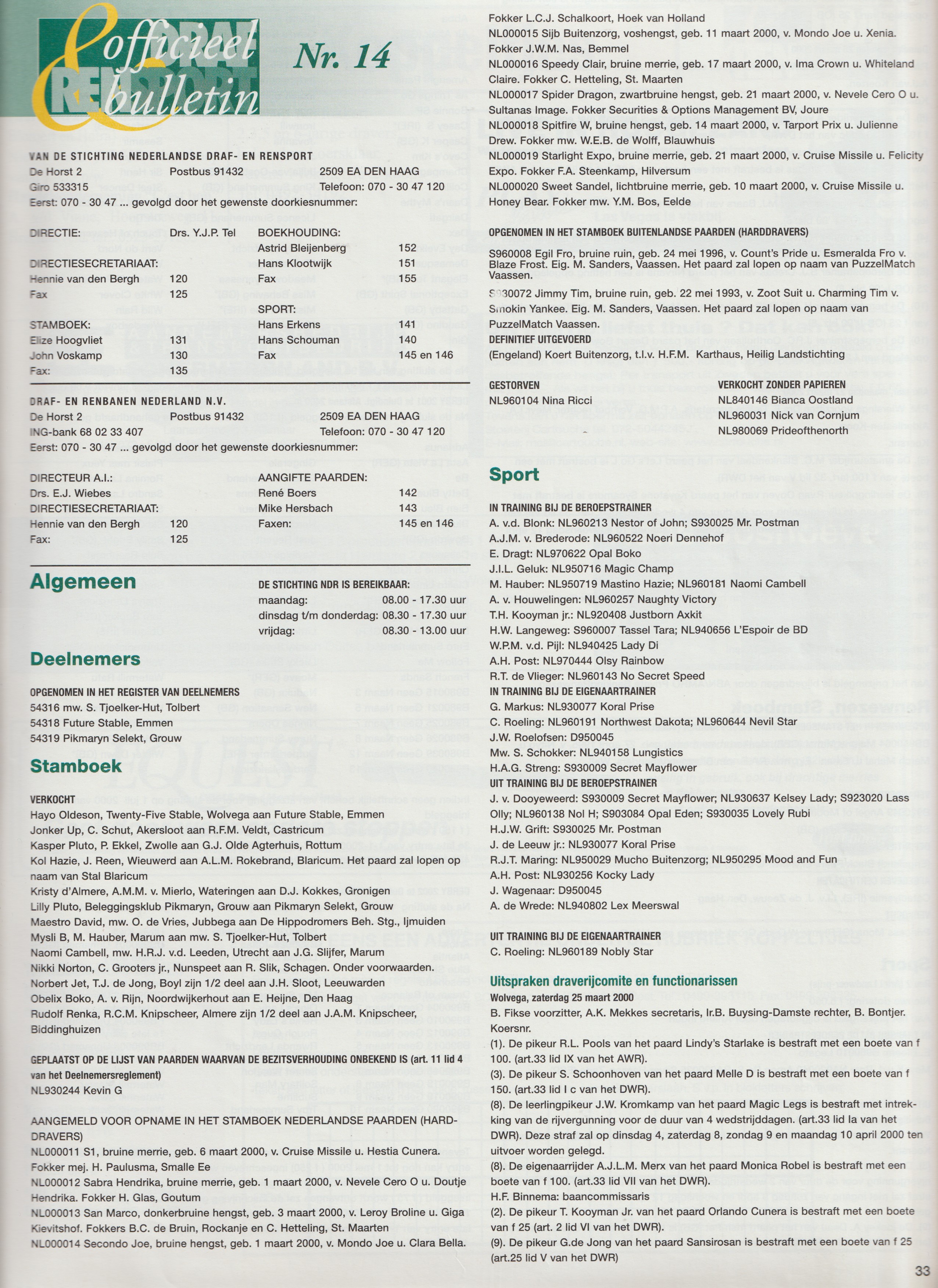 11 apl 1 (1).jpg