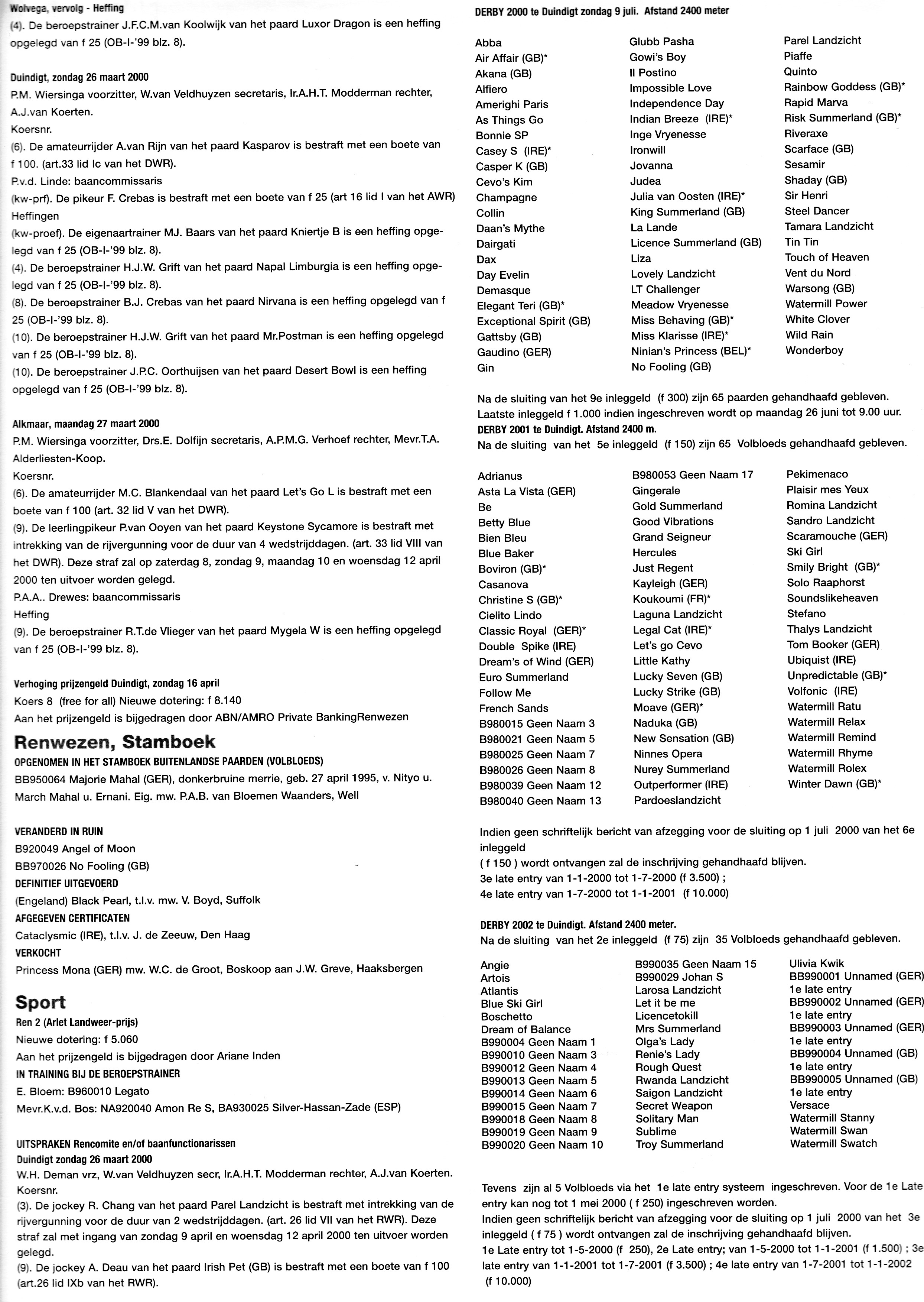 11 apl 1 (2).jpg