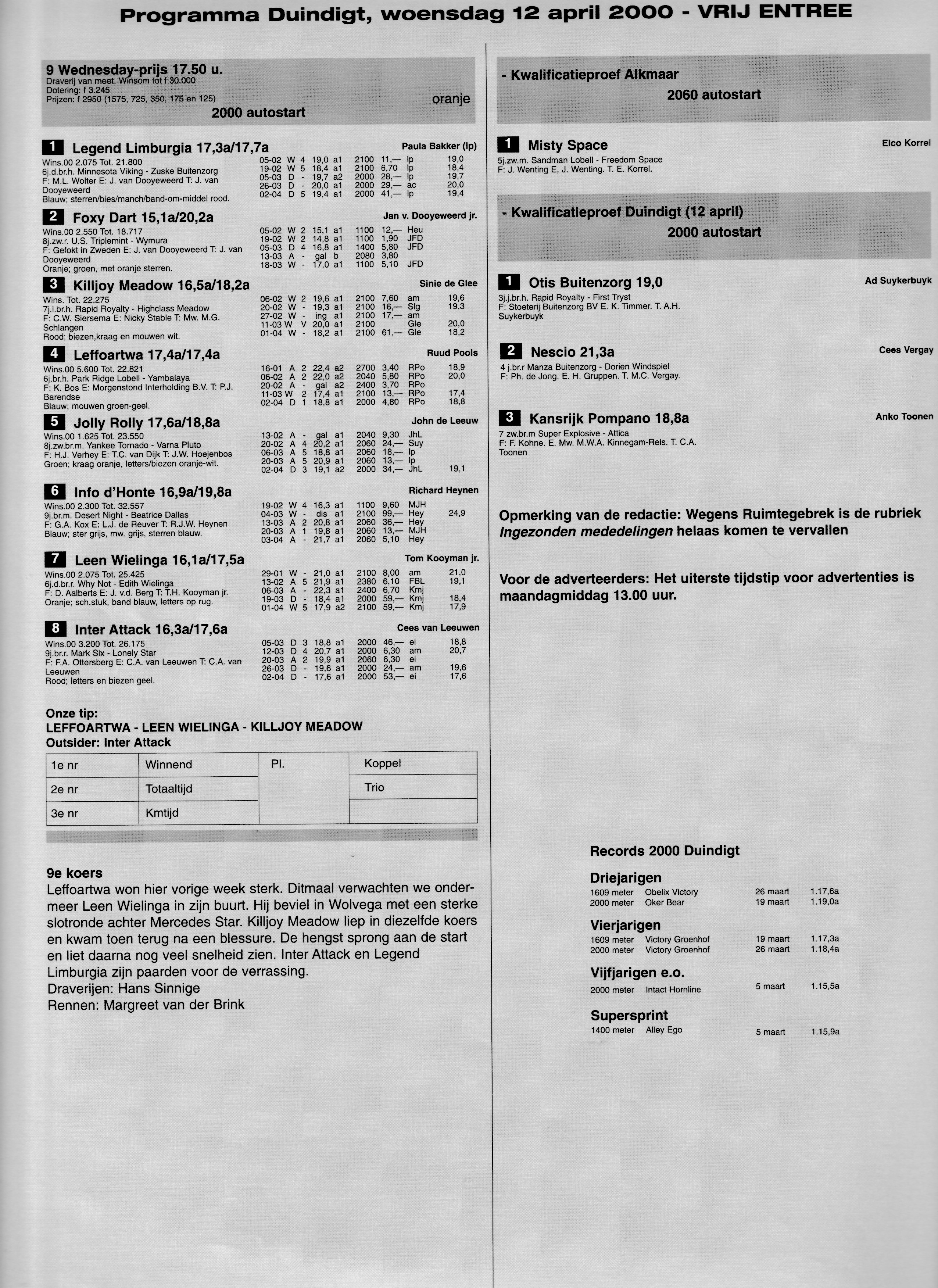 12 apl 1 (5).jpg
