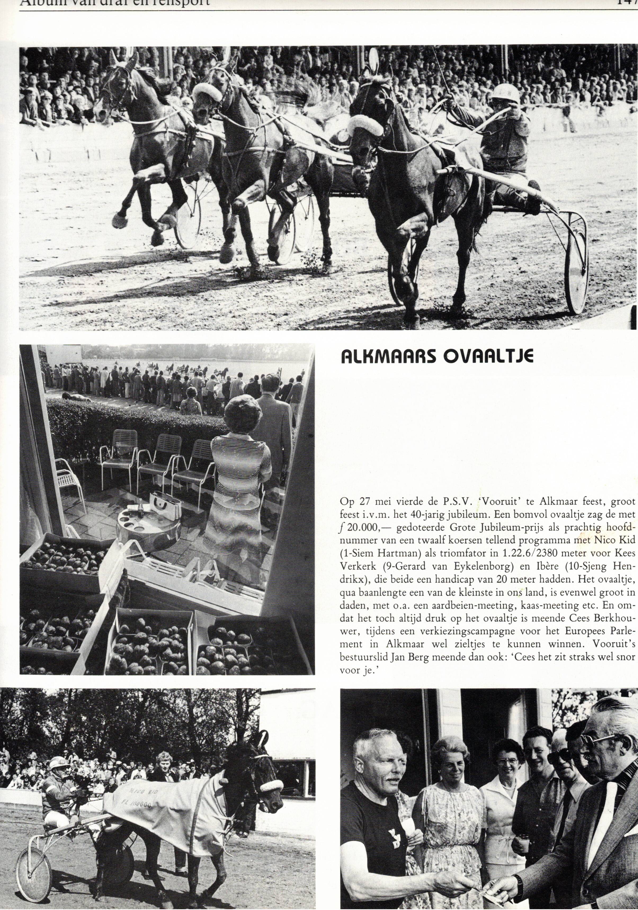 Scan2025-04-15_144322.jpg