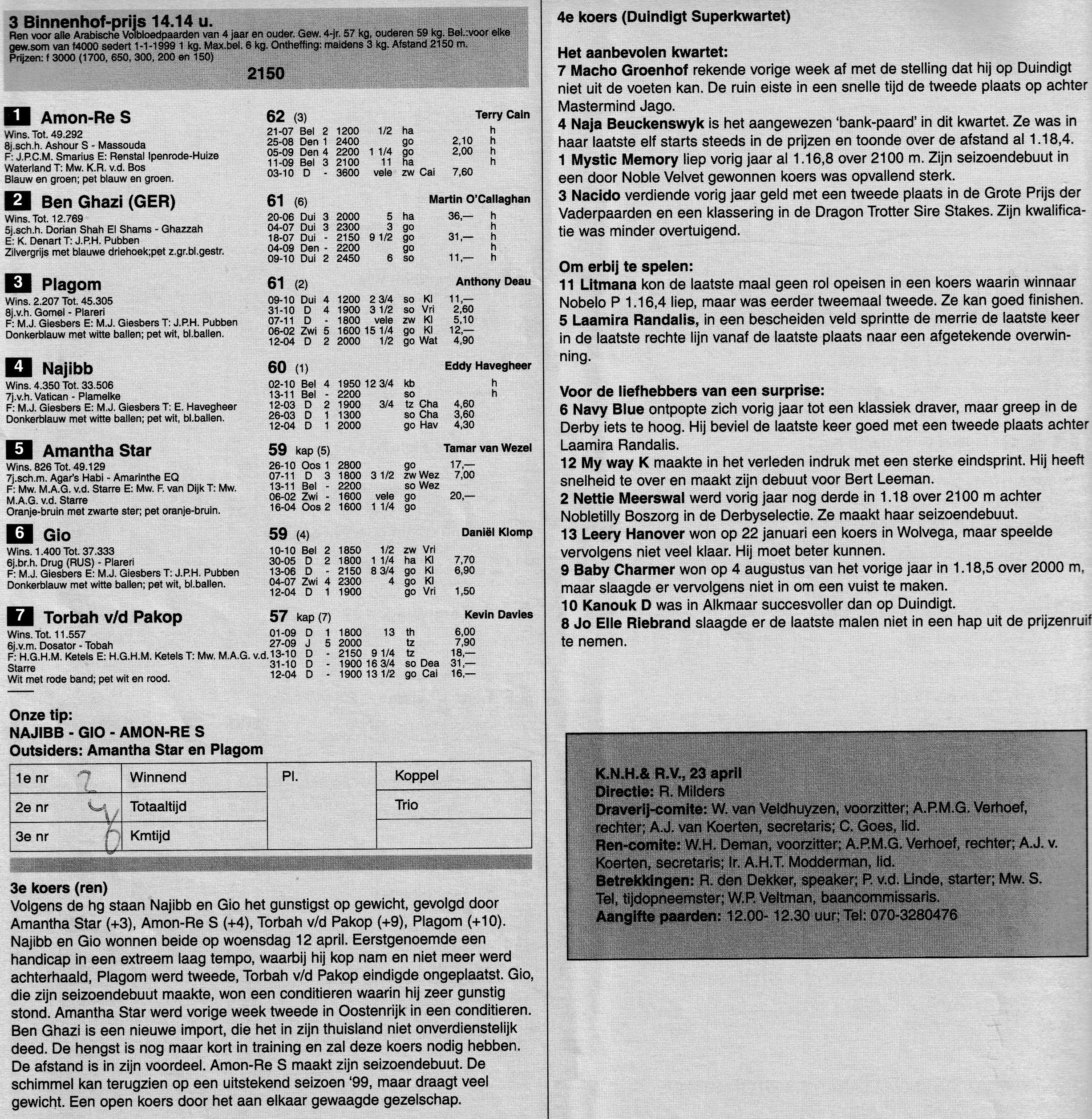23 apl 1 (2).jpg