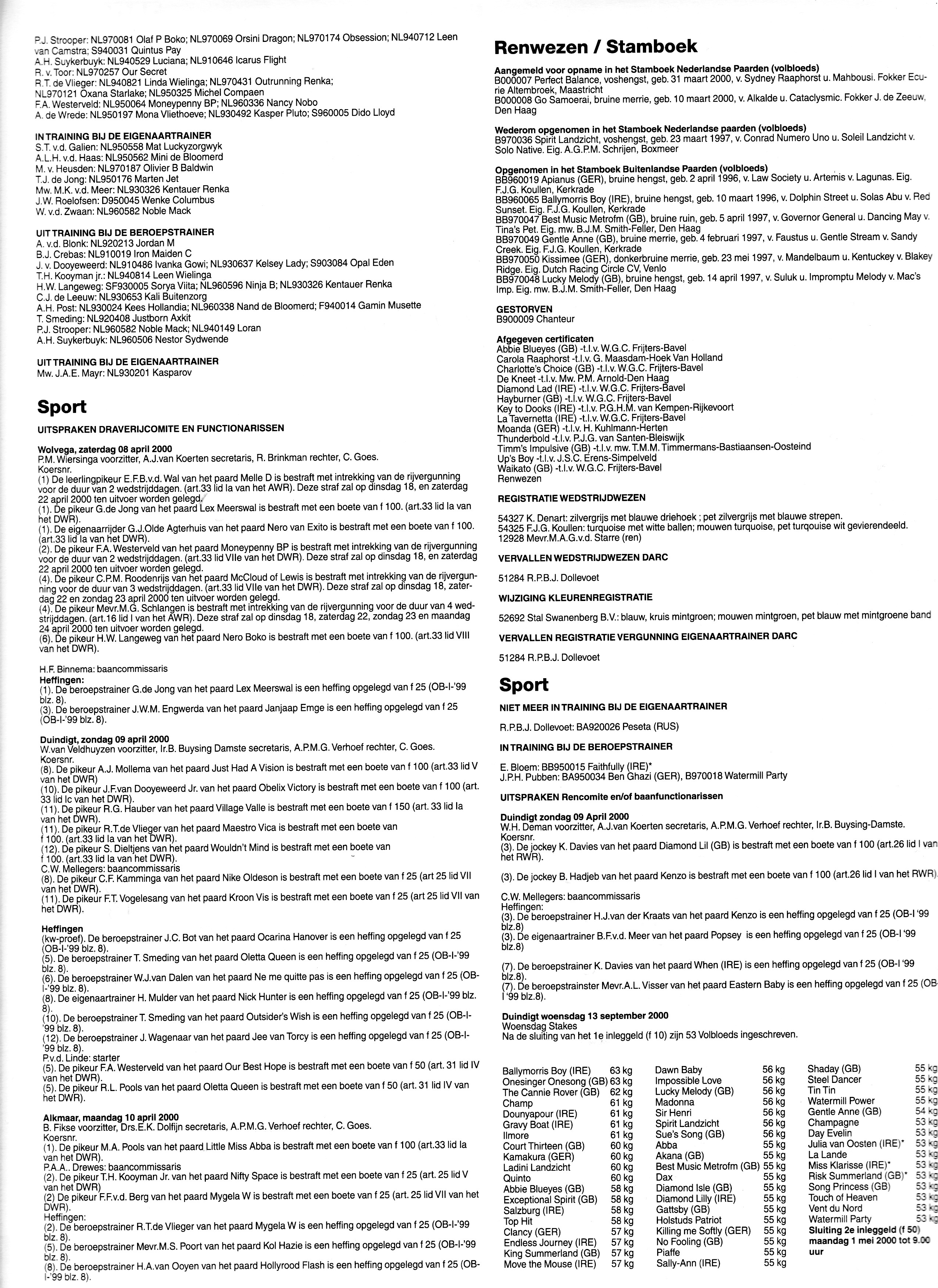 25 apl 1 (2).jpg