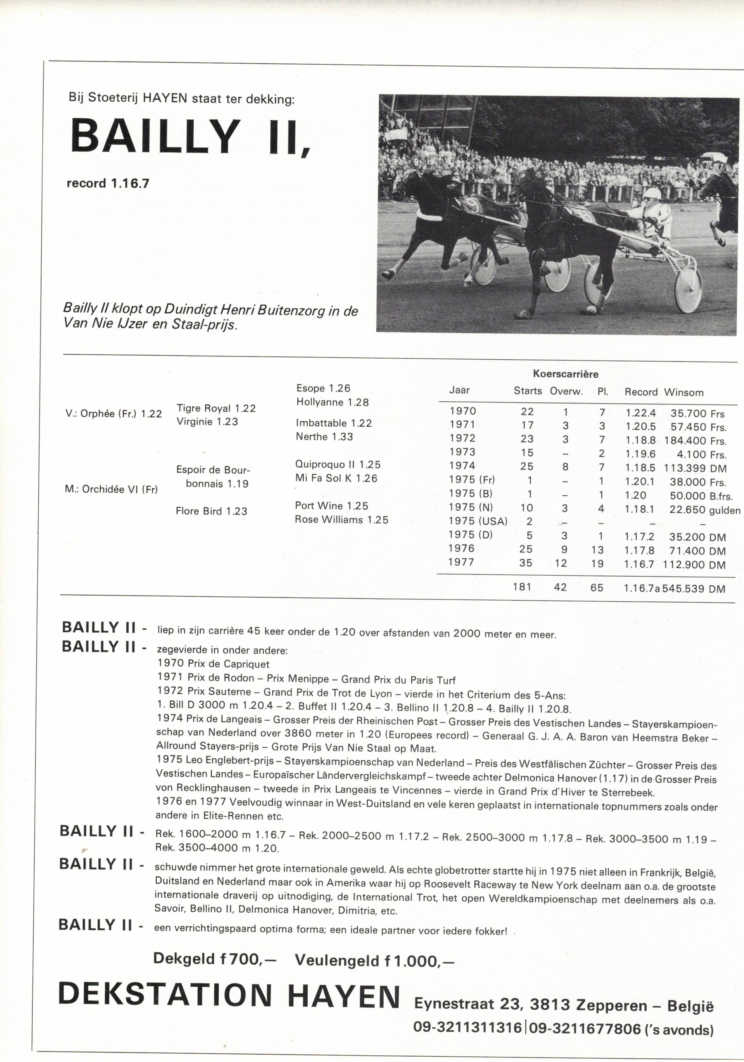 Scan2025-04-25_114831.jpg