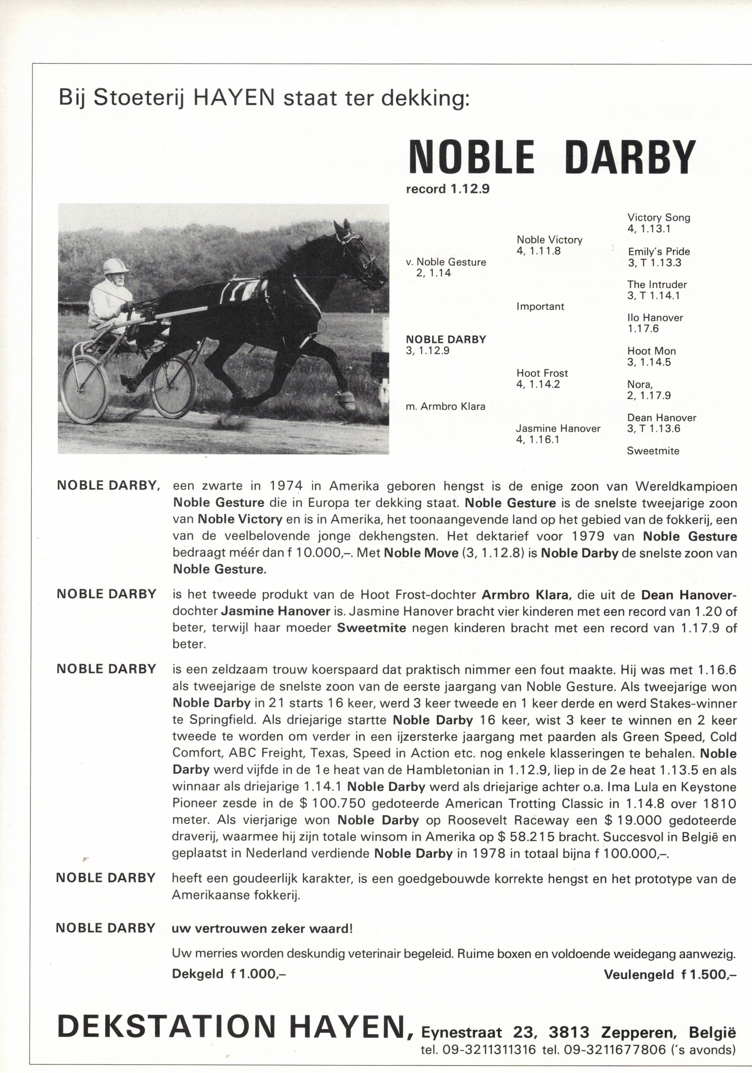 Scan2025-04-25_114915.jpg