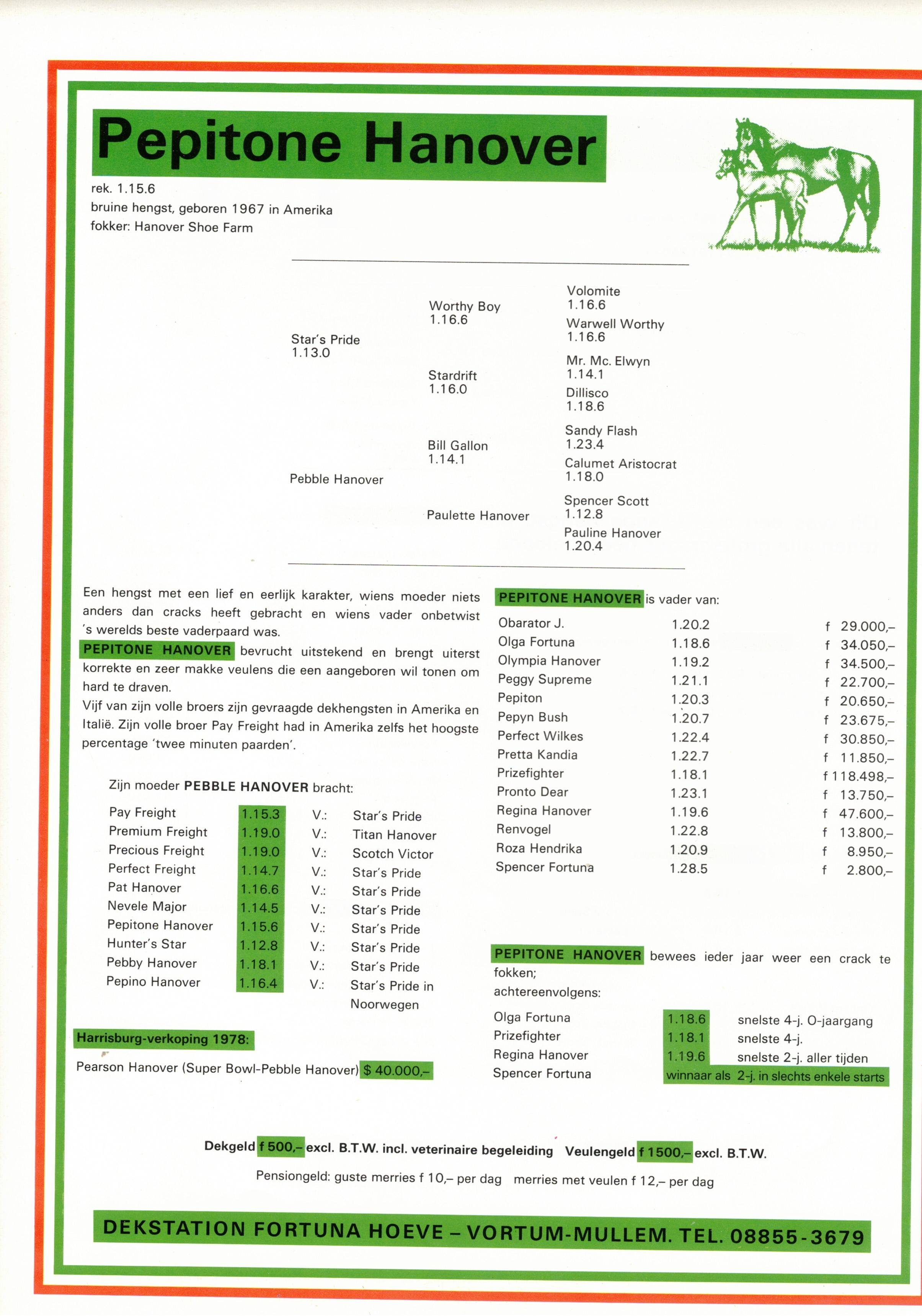 Scan2025-04-25_115525.jpg