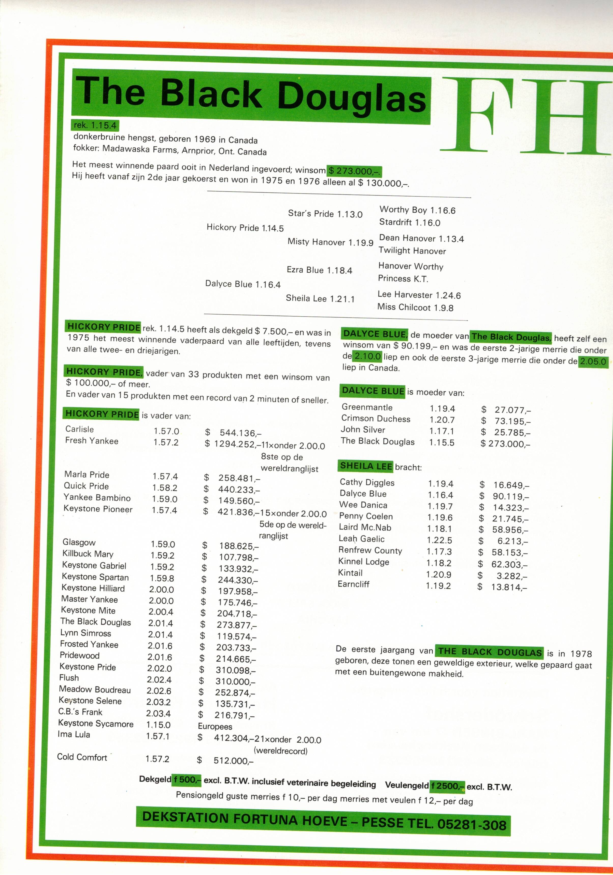 Scan2025-04-25_115734.jpg
