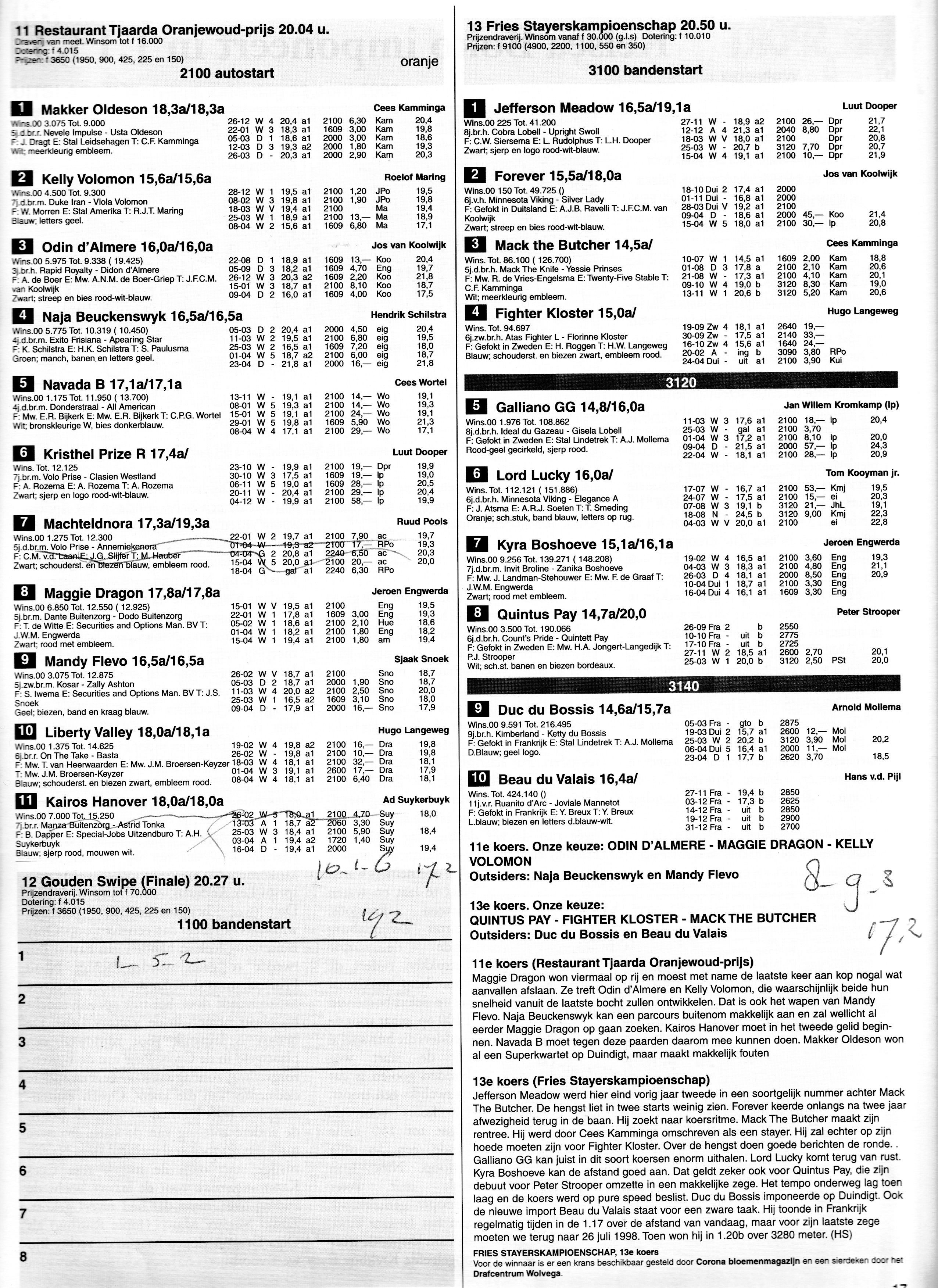 29 apl 1 (7).jpg