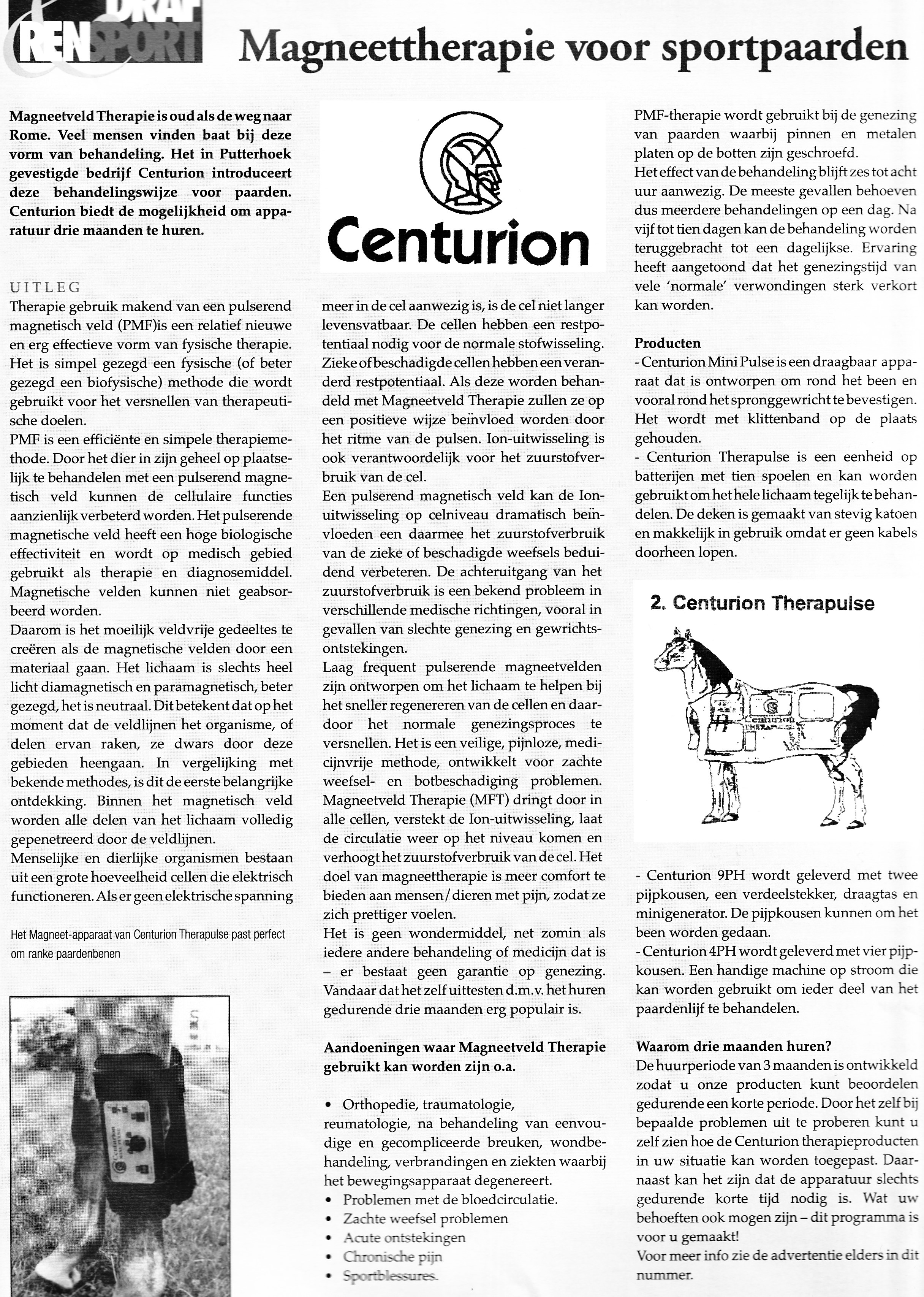 4 Mei (1).jpg
