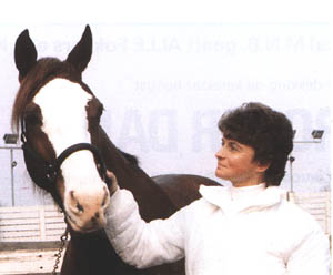 Wanda Pluto (1).jpg