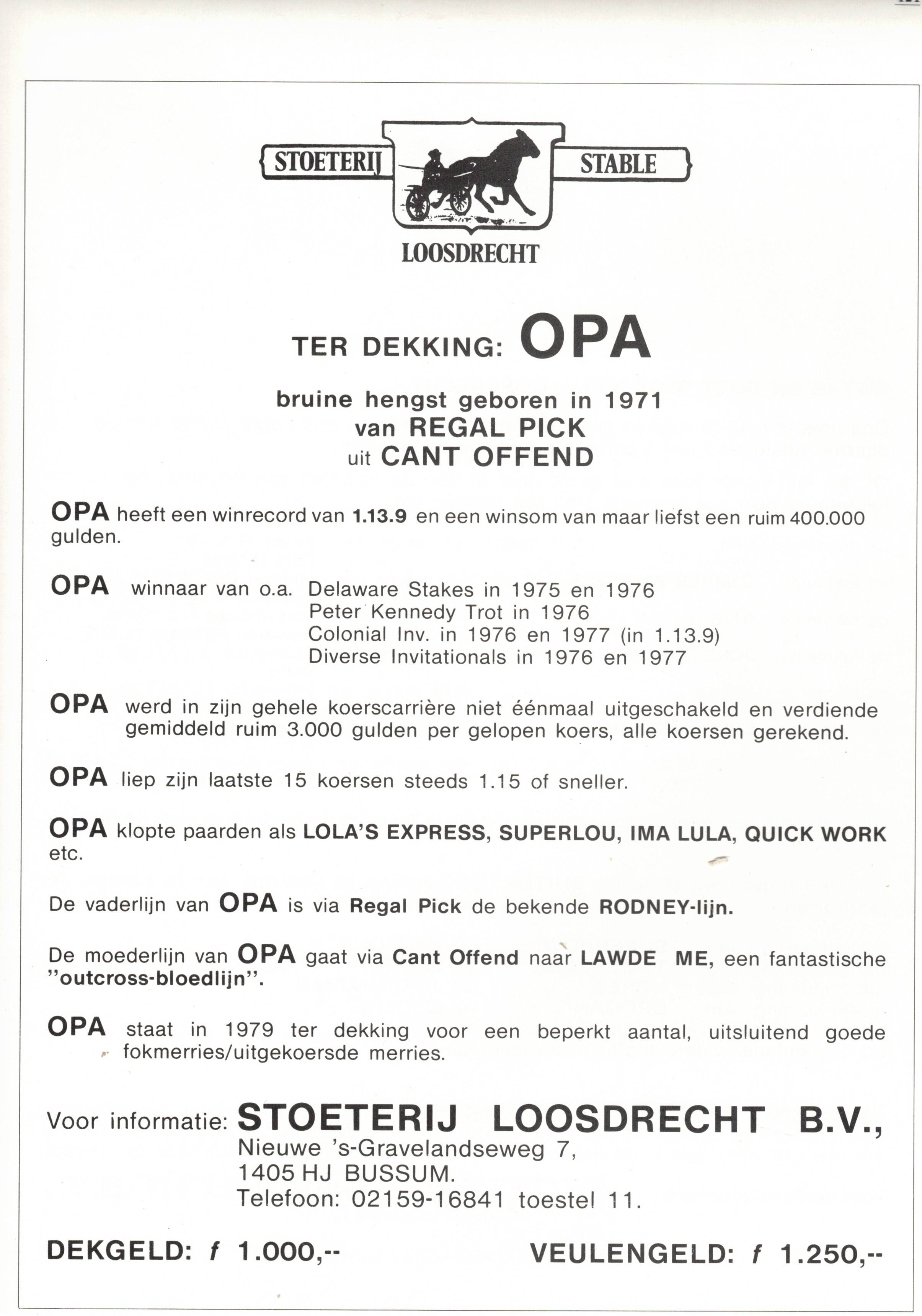 Scan2025-05-06_150915.jpg