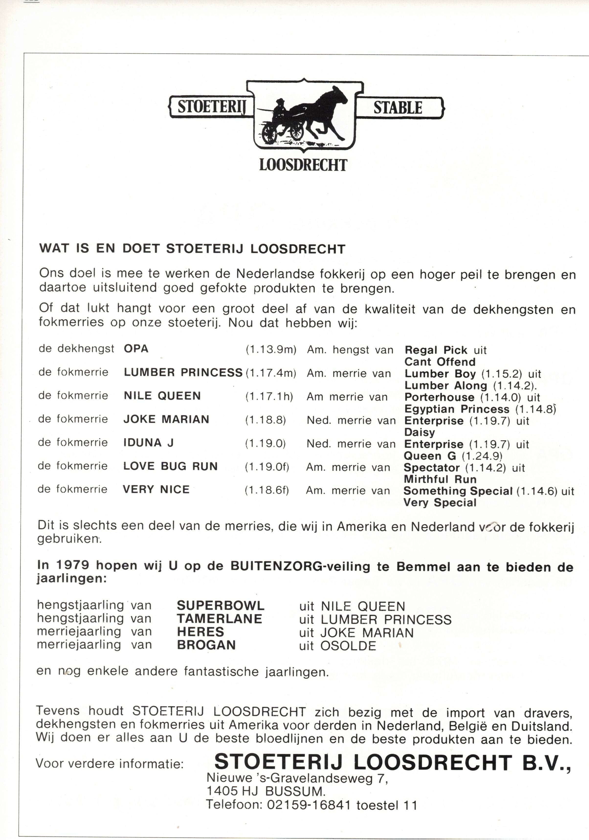 Scan2025-05-06_151011.jpg