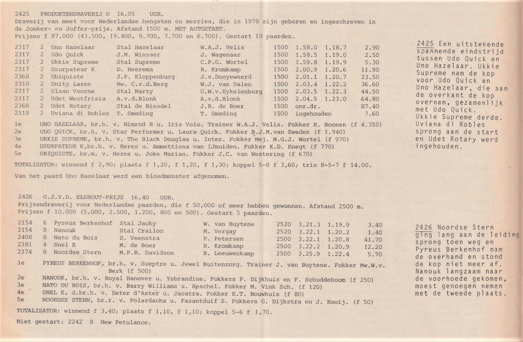Productendraverij U 1980 5.jpg
