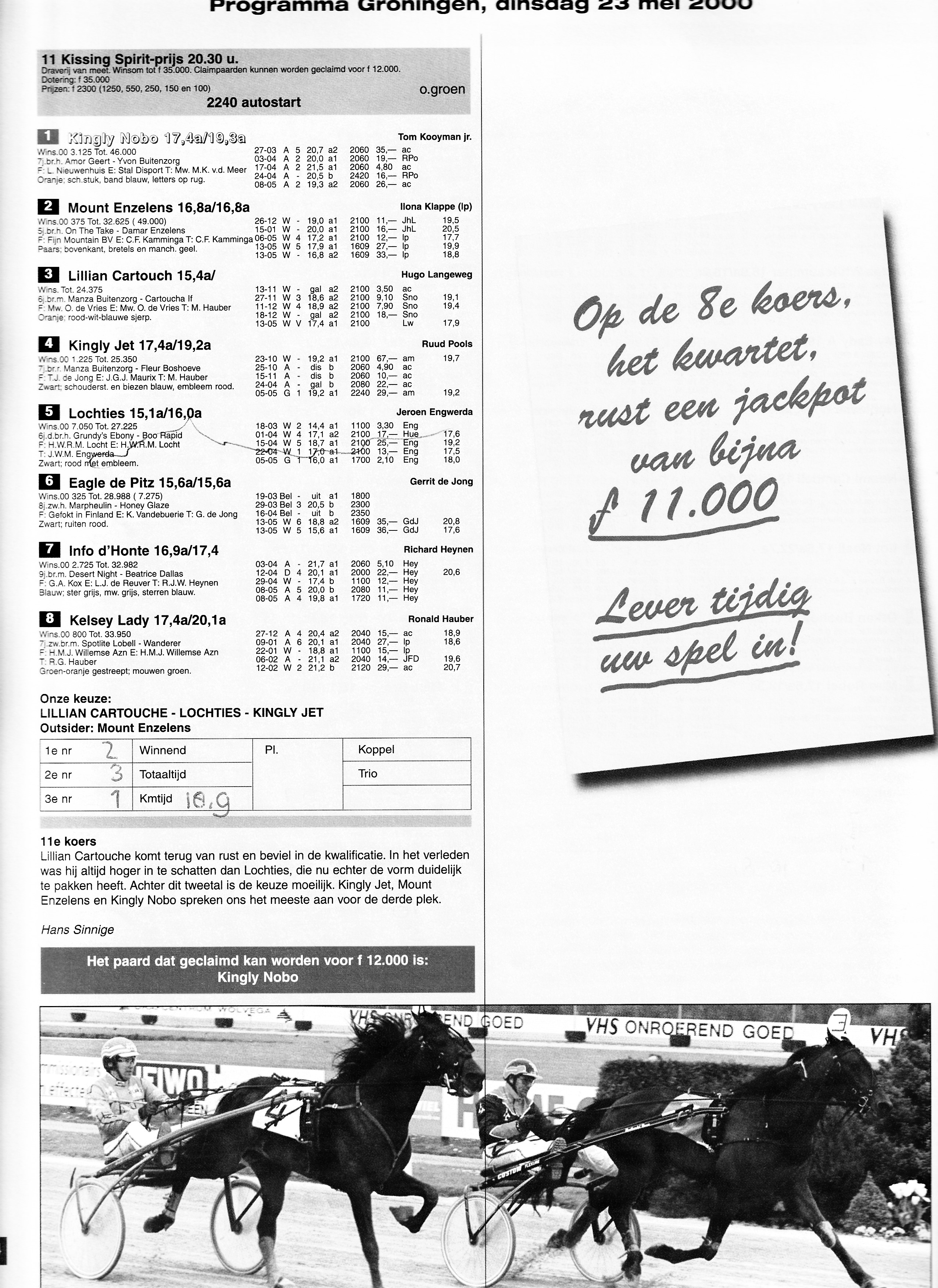 23 Mei (6).jpg