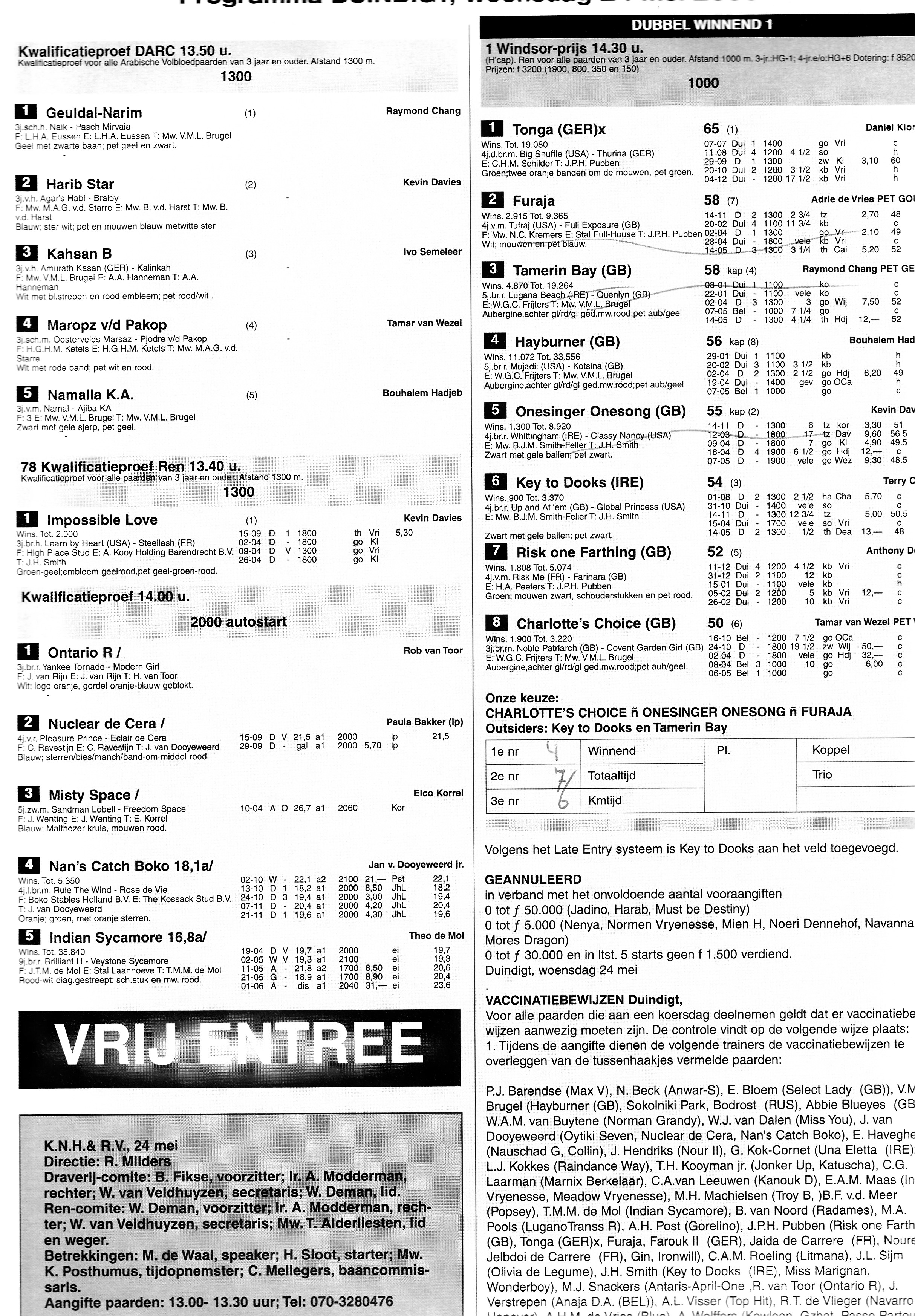 24 Mei (1).jpg