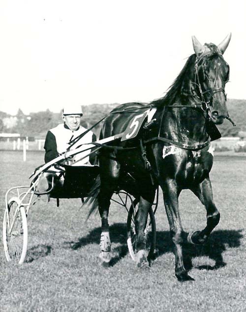 Karin Joffer e.jpg