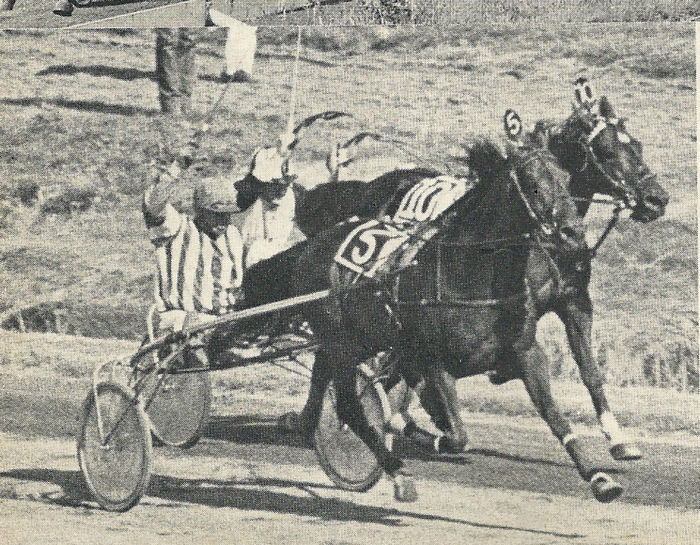 Monty Buitenzorg KvN 1980.jpg