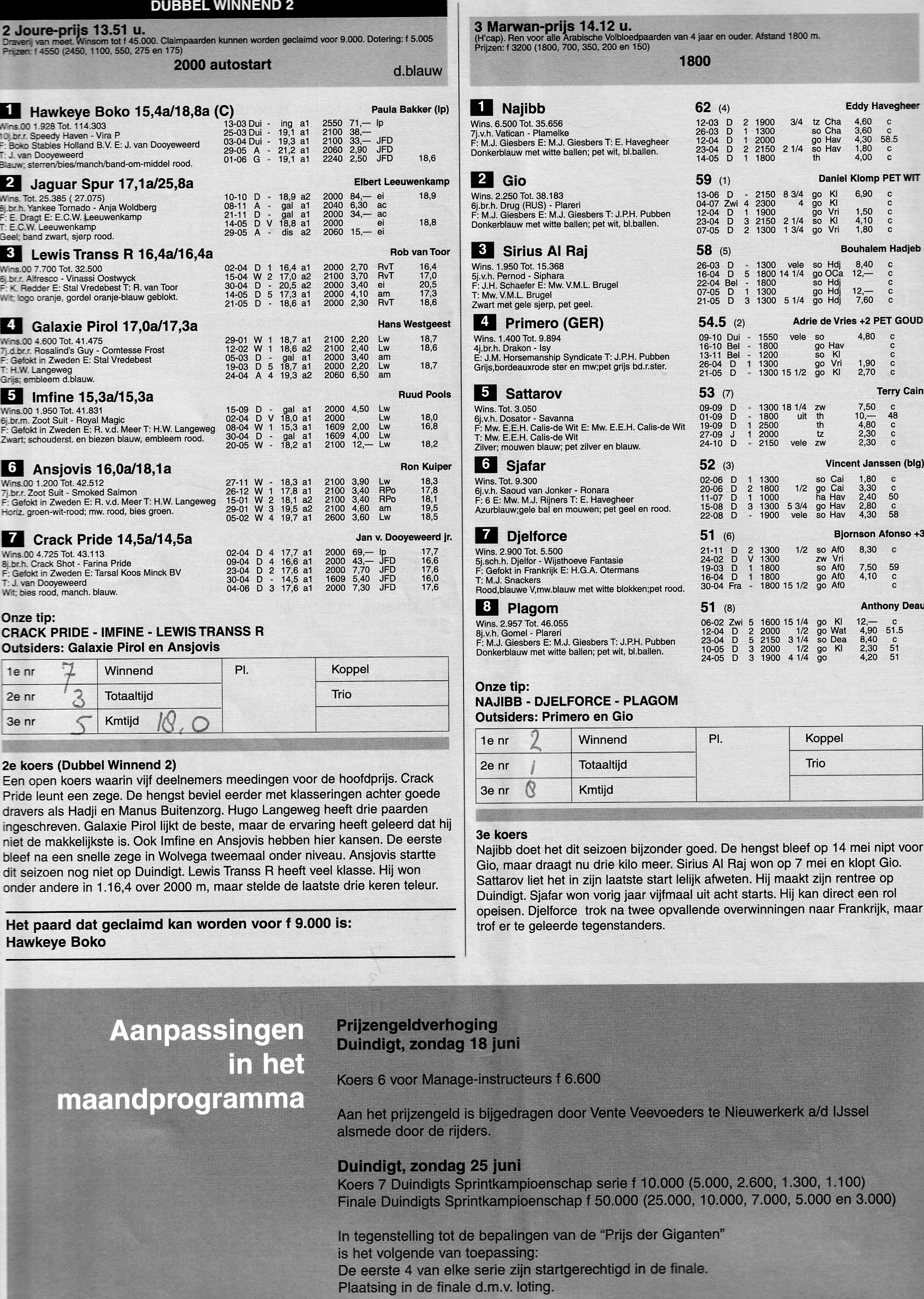 11 juni (2).jpg