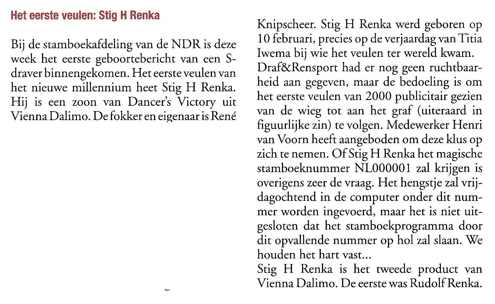 20 juni (1).jpg