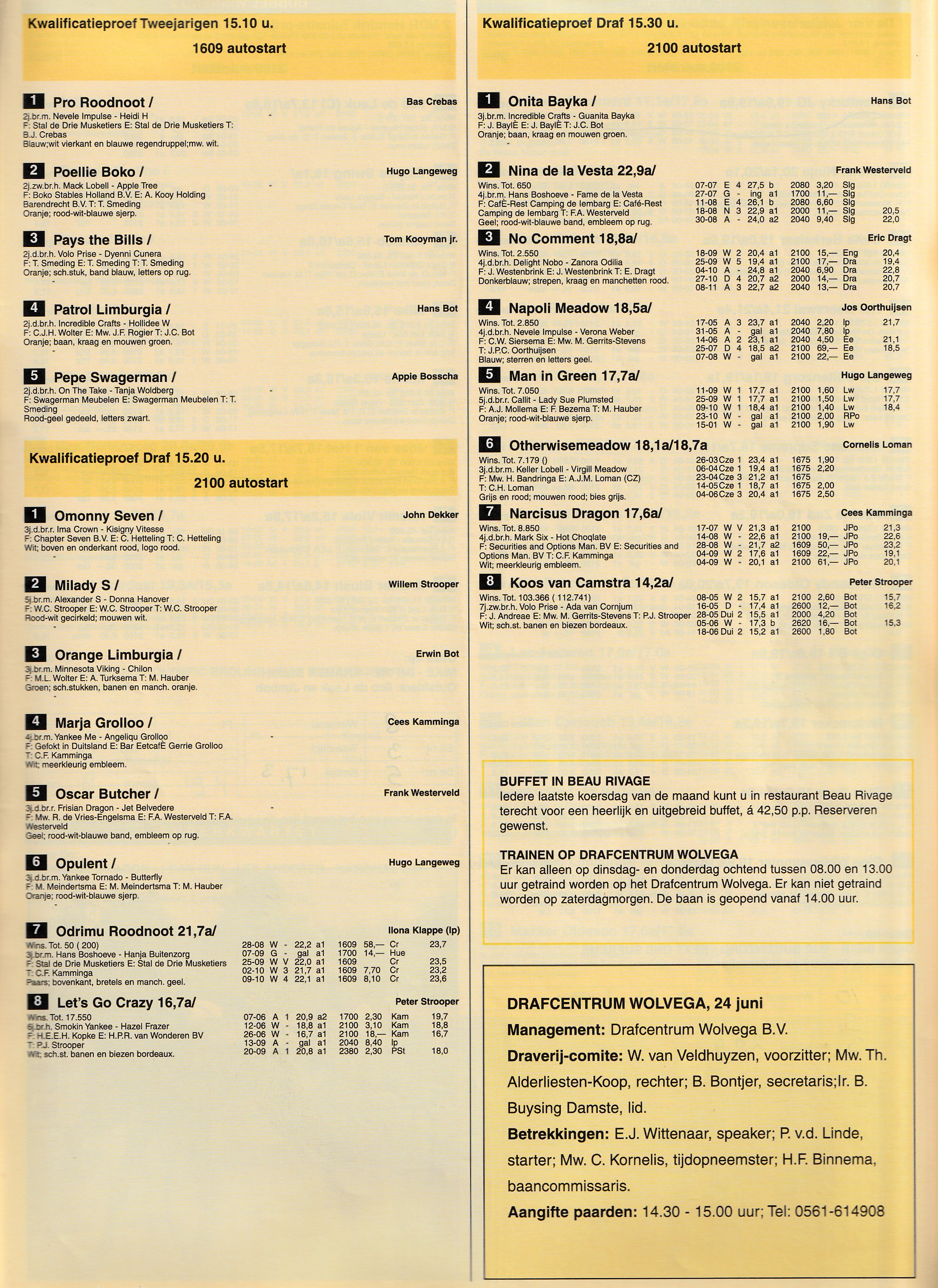 24 juni (2).jpg