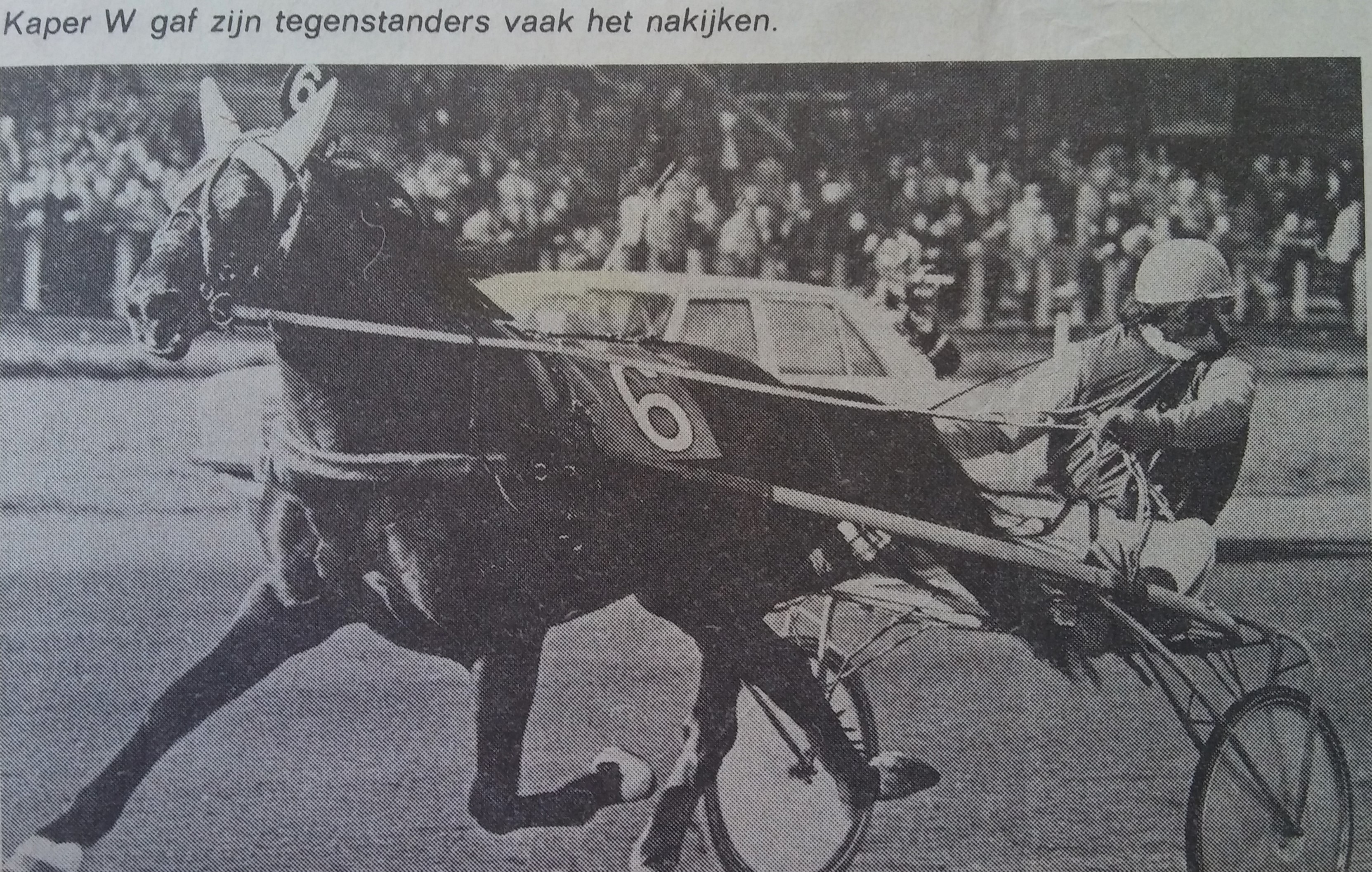 Kaper W.jpg