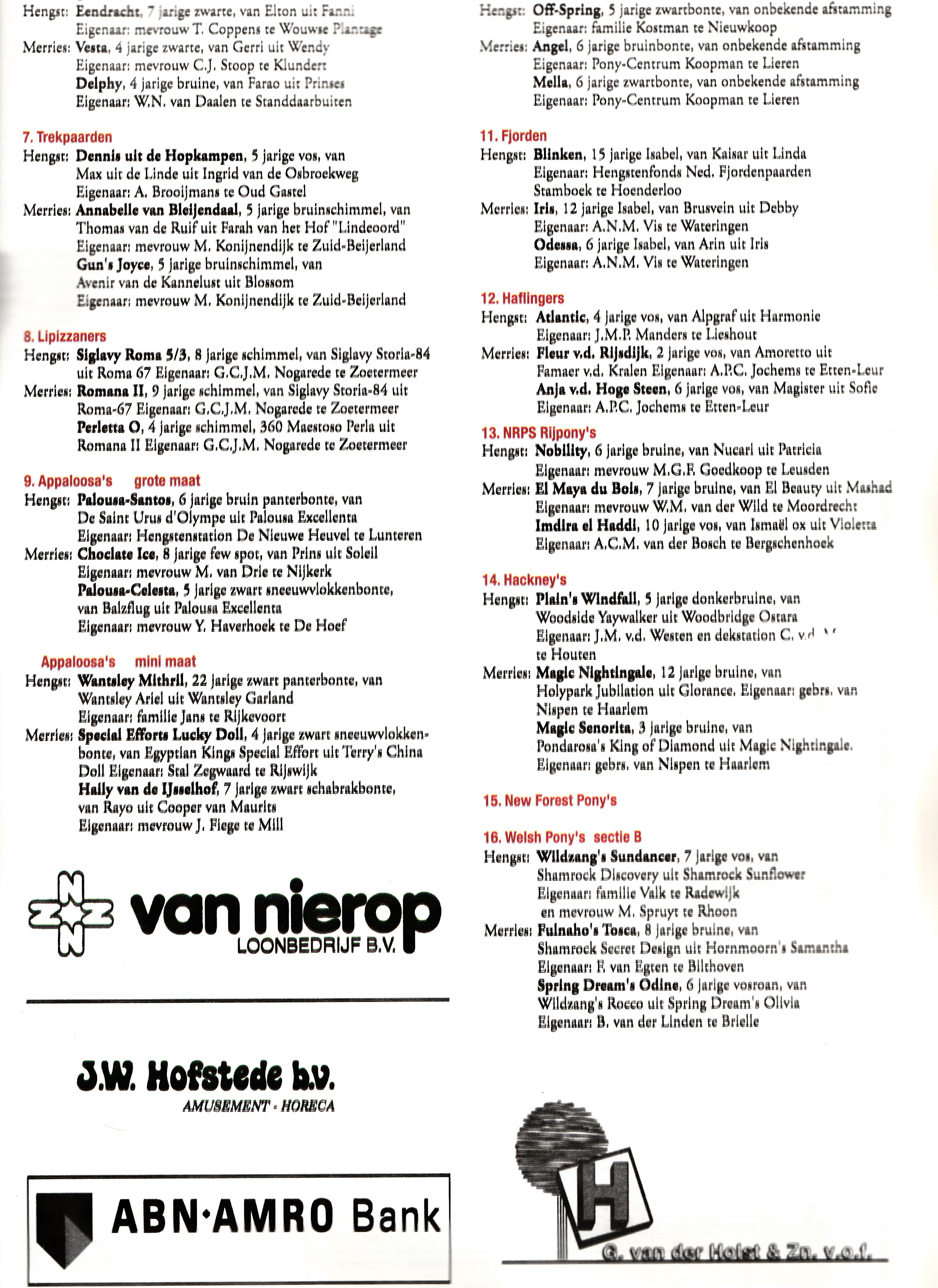 11 juli (5).jpg