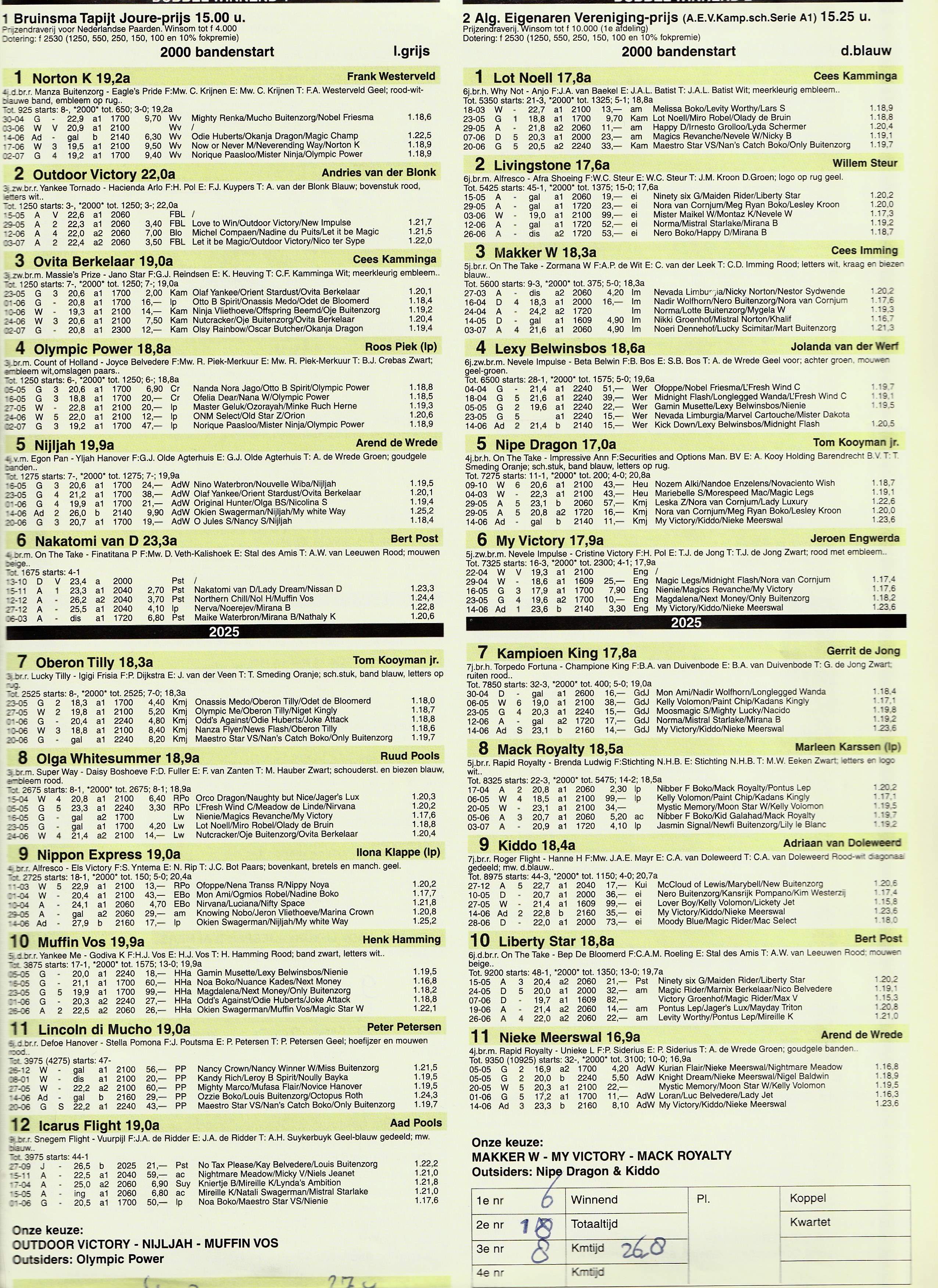 14 juli (2).jpg