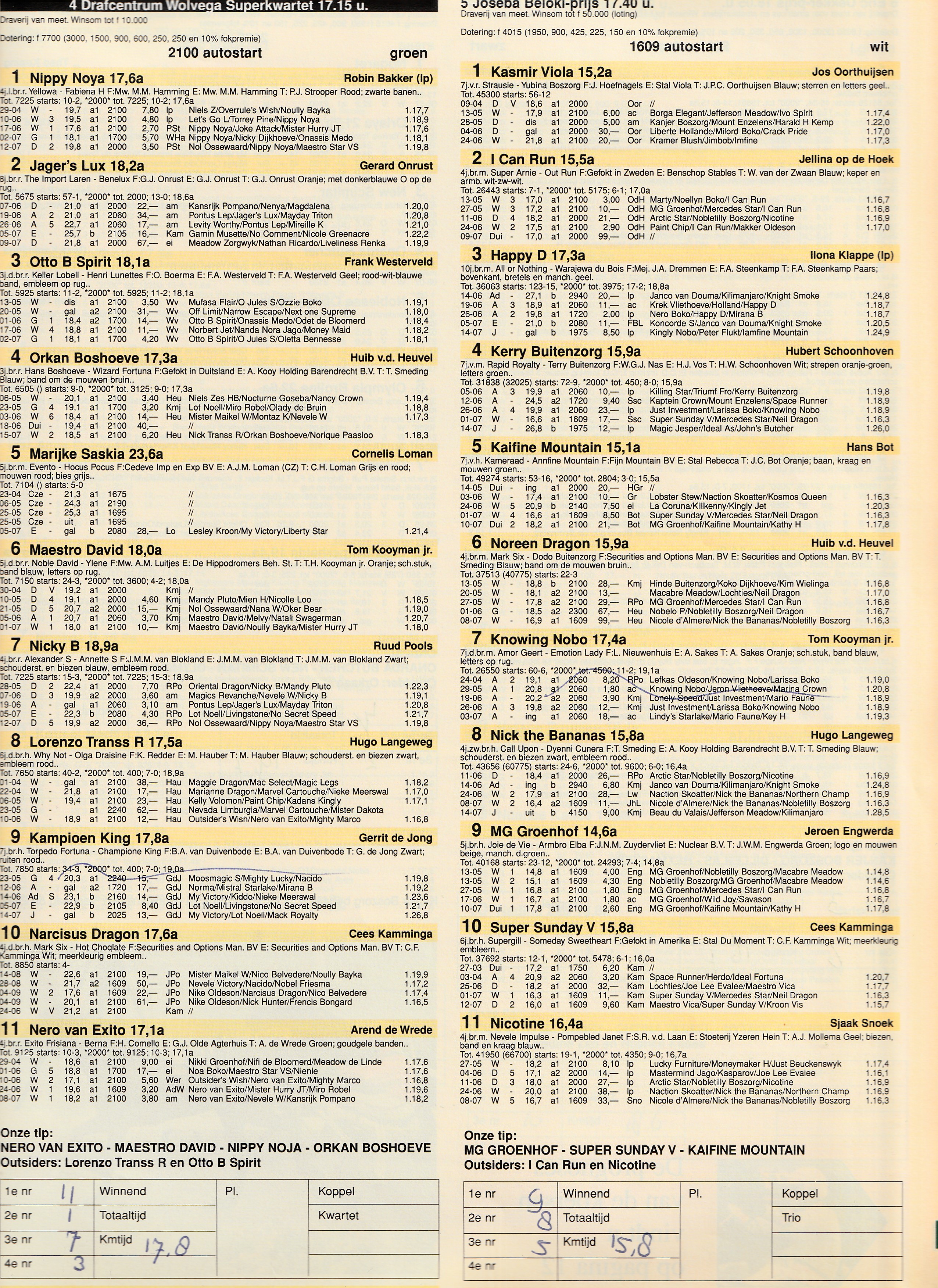 22 juli (4).jpg