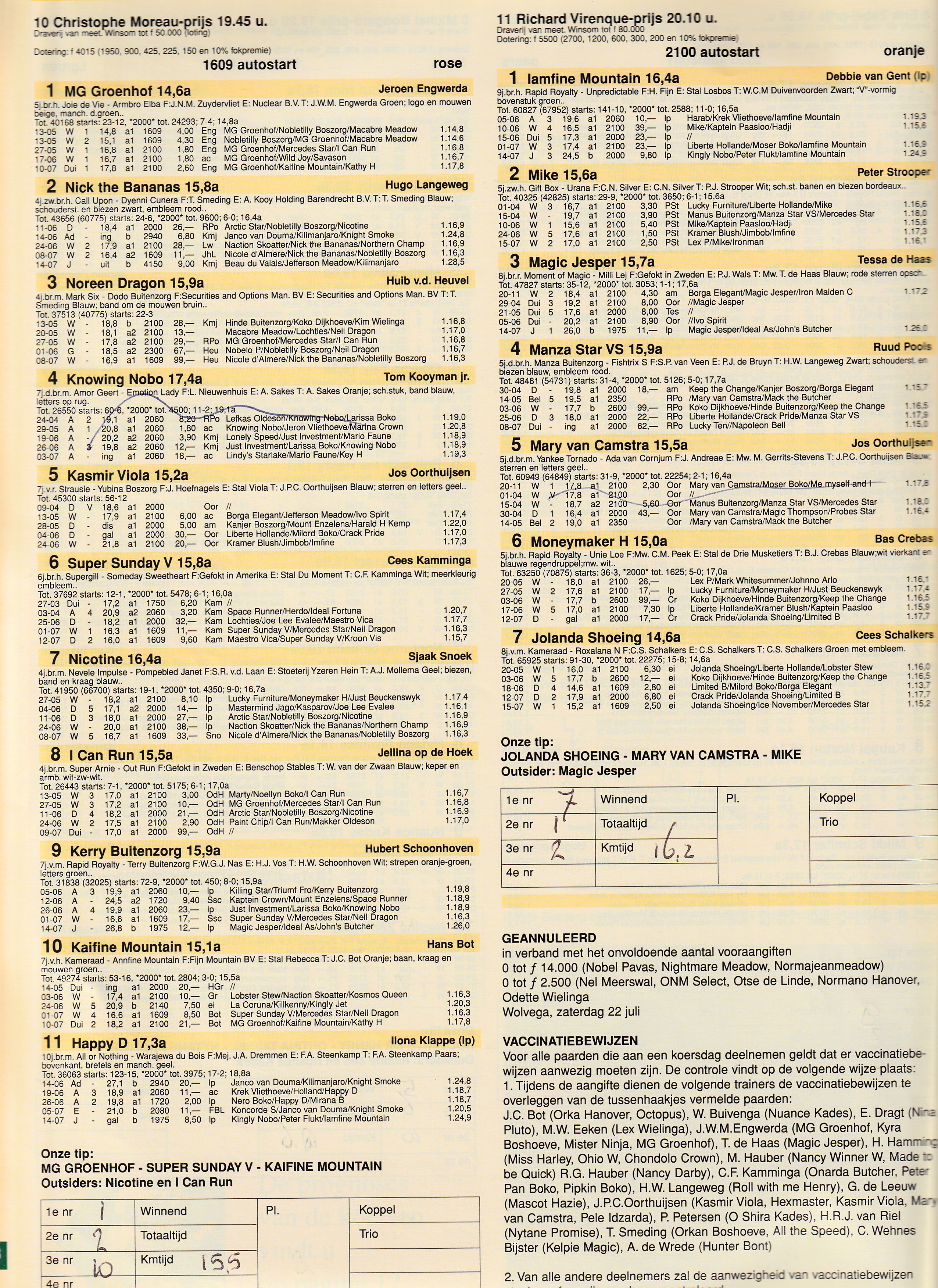 22 juli (7).jpg
