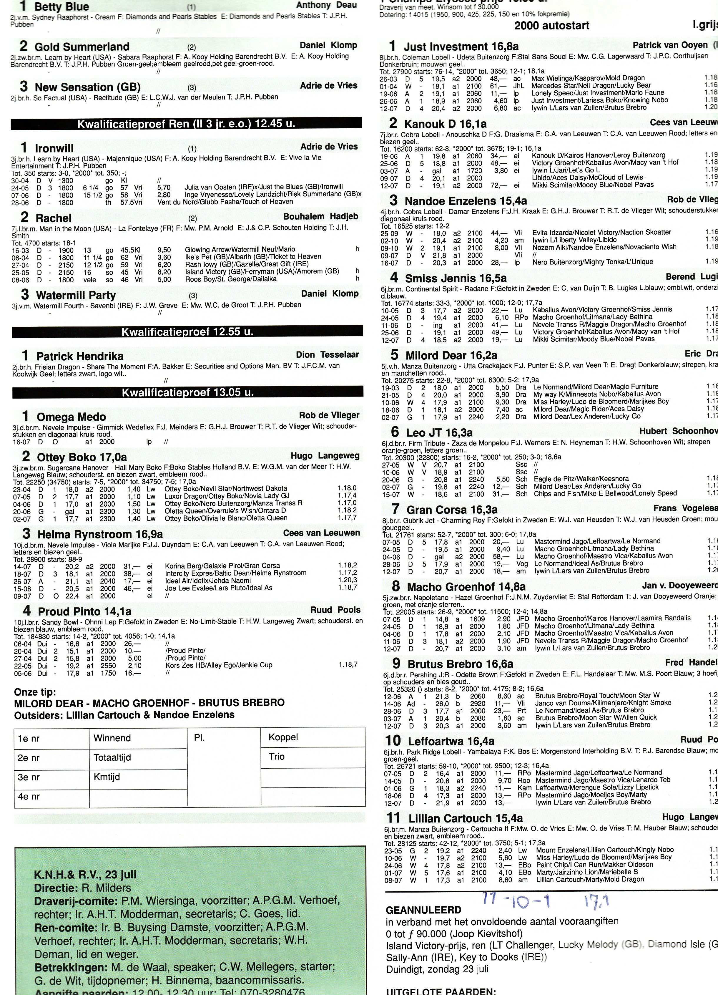 23 juli (1).jpg