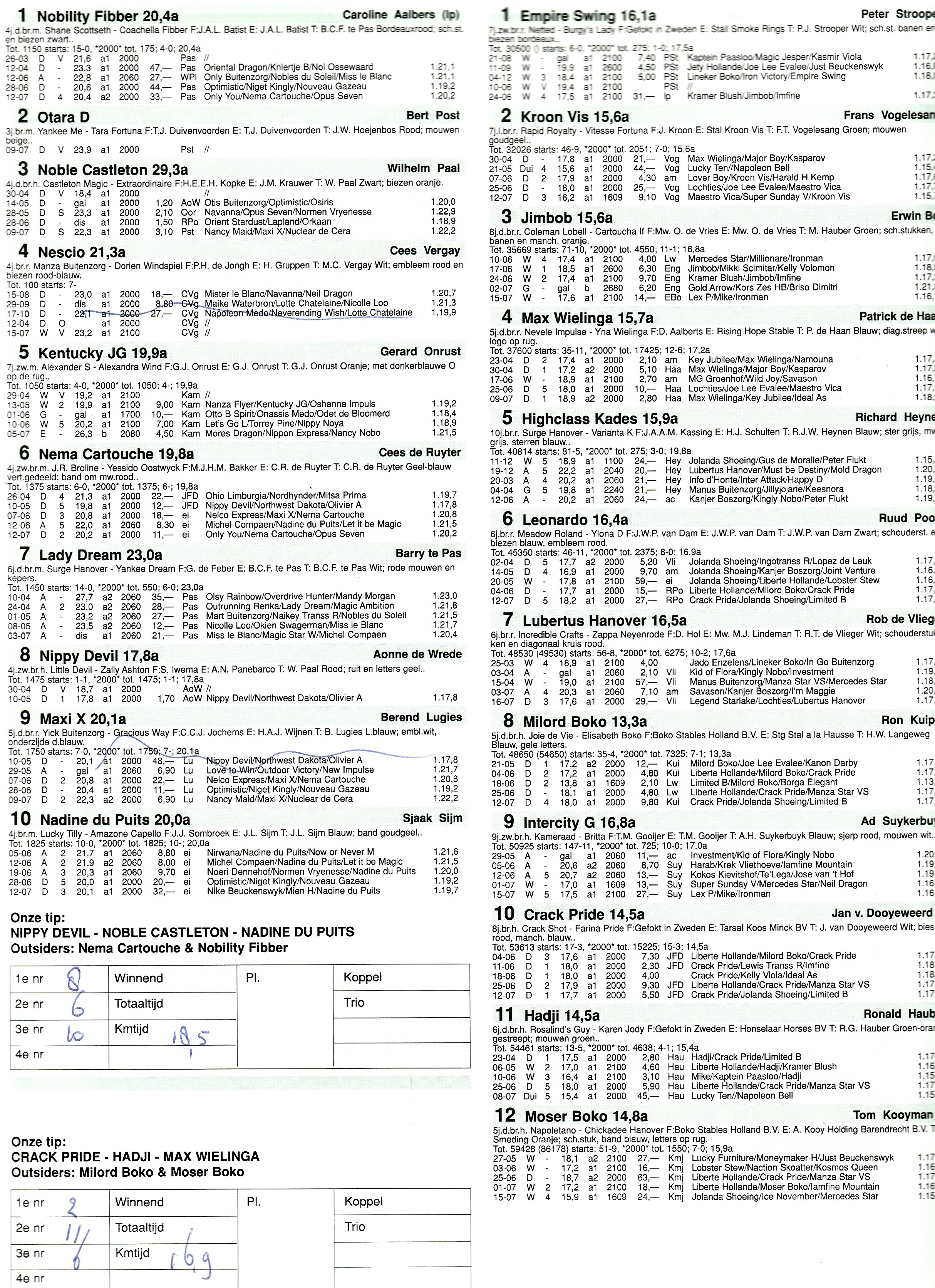 23 juli (7).jpg