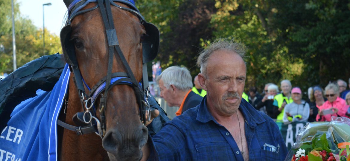 Arnold de Wit en Calistokingsdeep.jpg