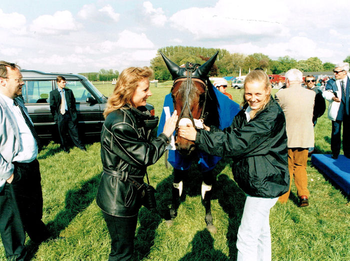 Henry Videau B-N 1996b.jpg