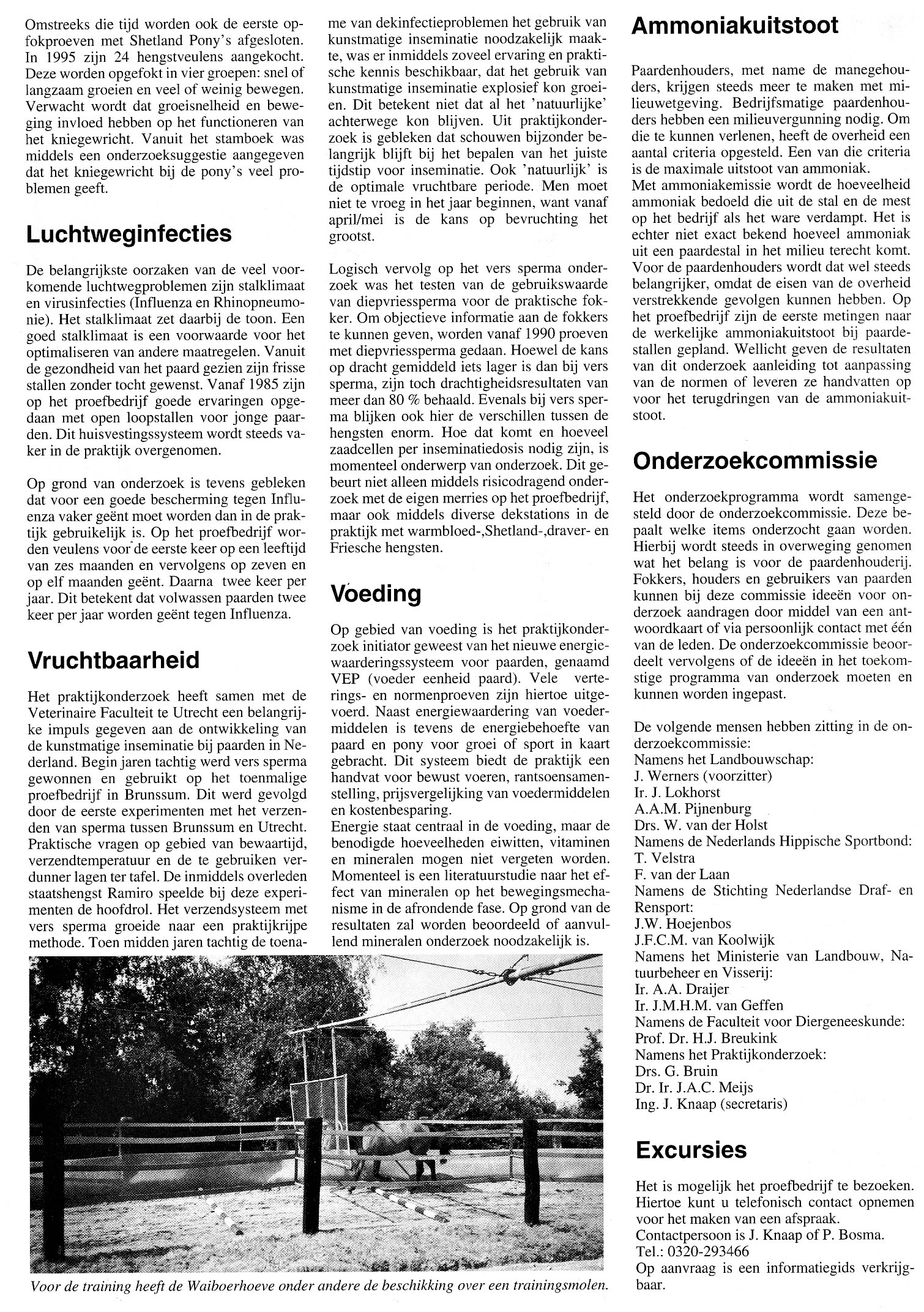 22 Feb Waiboerhoeve 2.jpg