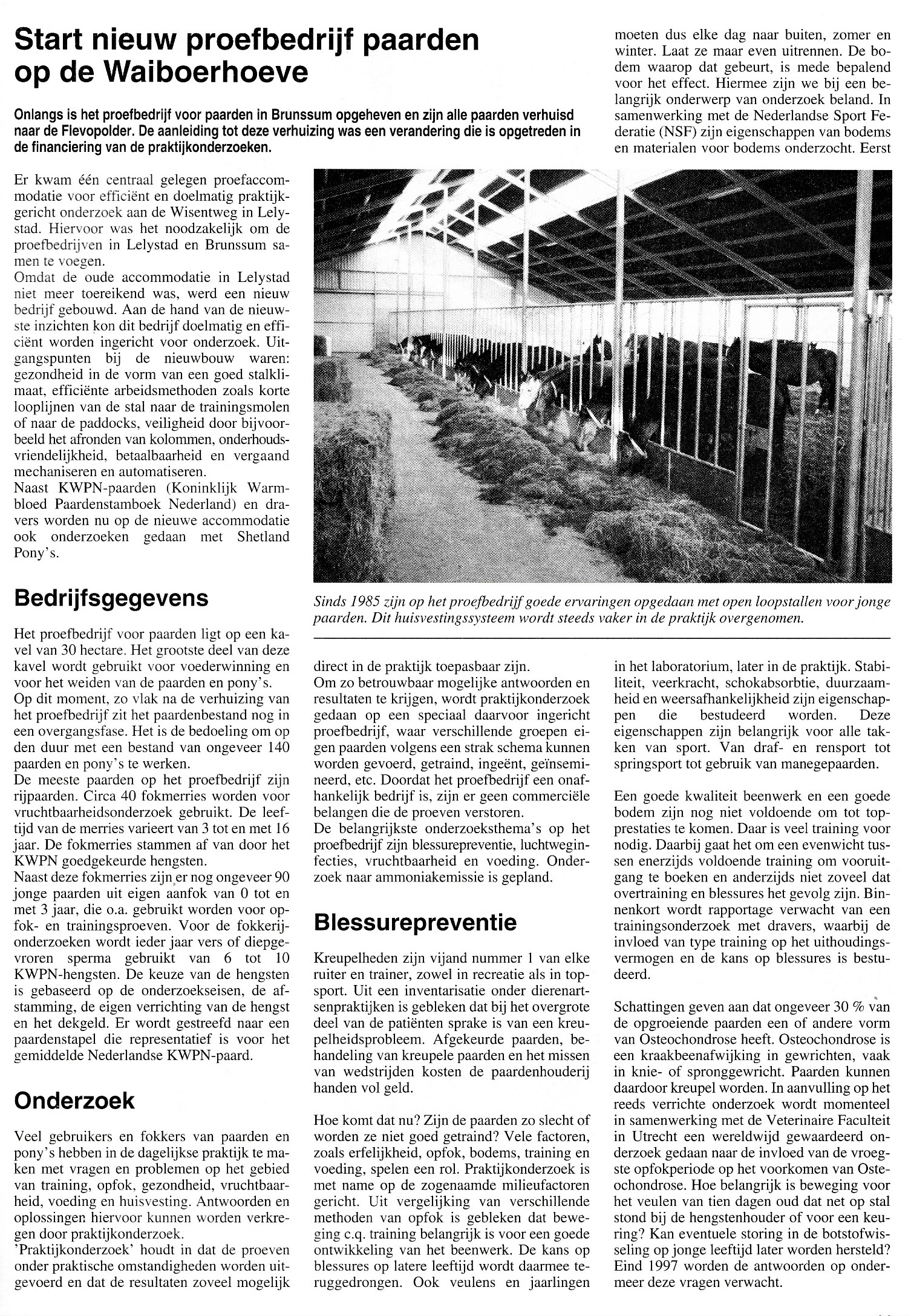 22 Feb Waiboerhoeve 1.jpg