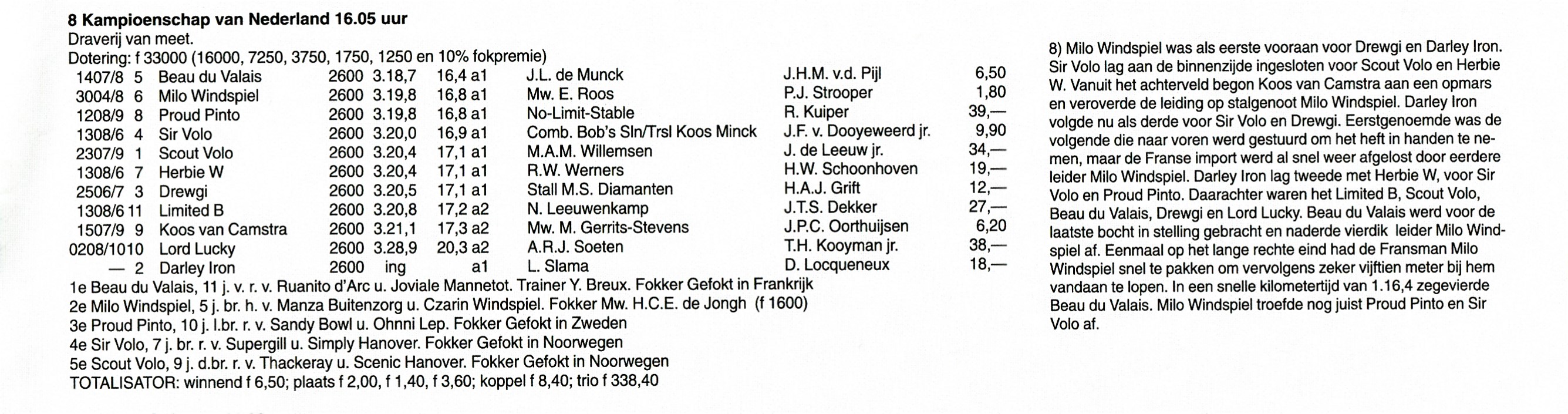 20 aug (10).jpg