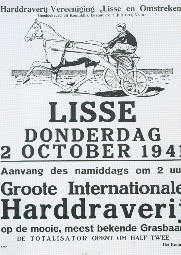 Lisse 1941.jpg