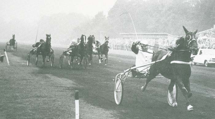 Cherie Spencer GPvN 69.jpg