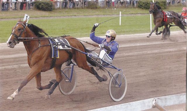 Virgill Boko Derby (1).jpg