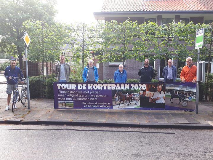 Weer gestart.jpg