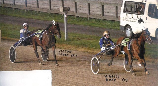 Virgill Boko Fokkers Trofee.jpg