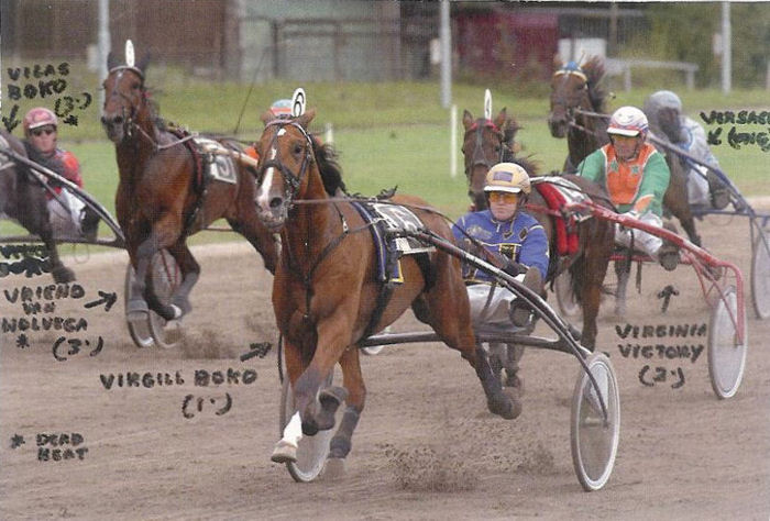 Virgill Boko half Fin 4j Derby.jpg