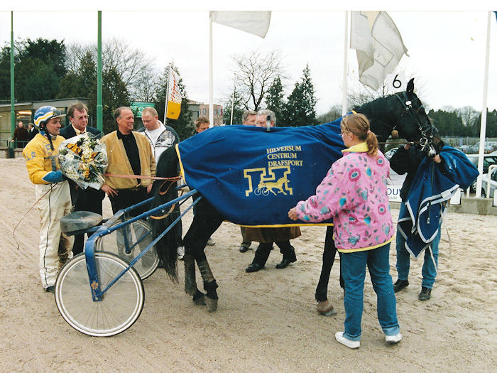 Paul Trot 2-3-1997 h.jpg