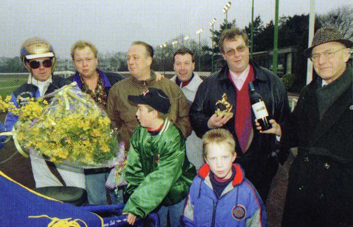 Meer Willem van der 1995.jpg