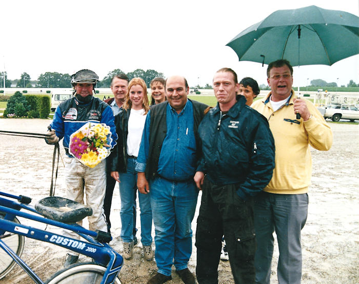 Intact Hornline 27-6-1998 h.jpg