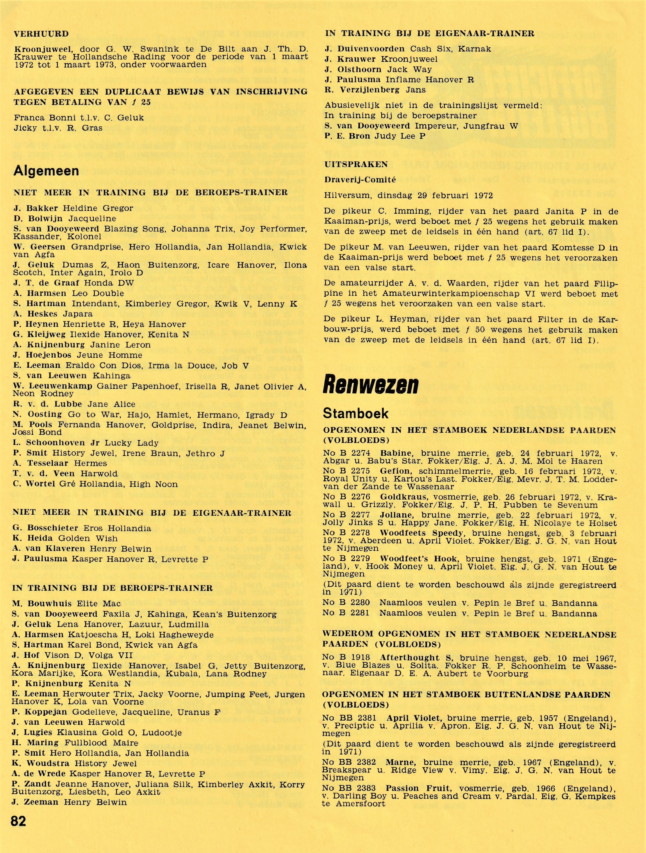 Officieel Bulletin 10 1972 2.jpg