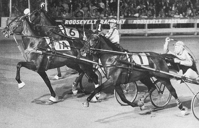 SuperBowl_1A_wins_Westbury_Futurity.jpg