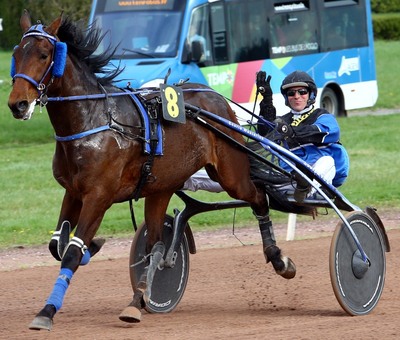 1258401_PHW_etonnant.jpg