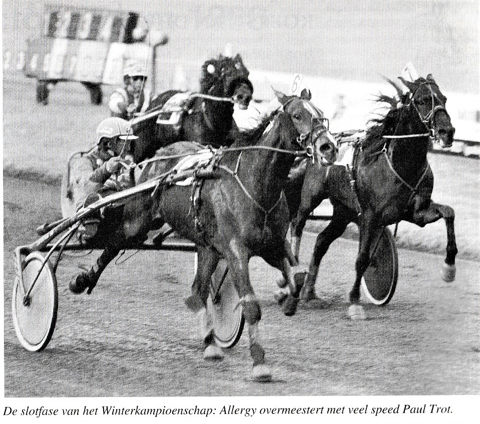 25 feb Winter kampioenschap 2.jpg