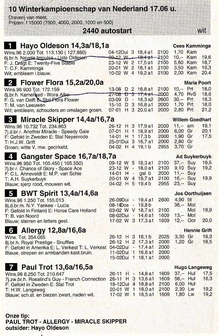 25 Feb progr Winter kampioenschap 1.jpg